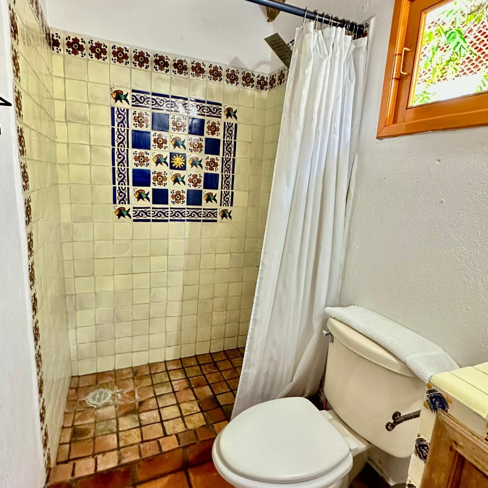 San Cristóbal de Las Casas La Etelvina Suites מראה חיצוני תמונה