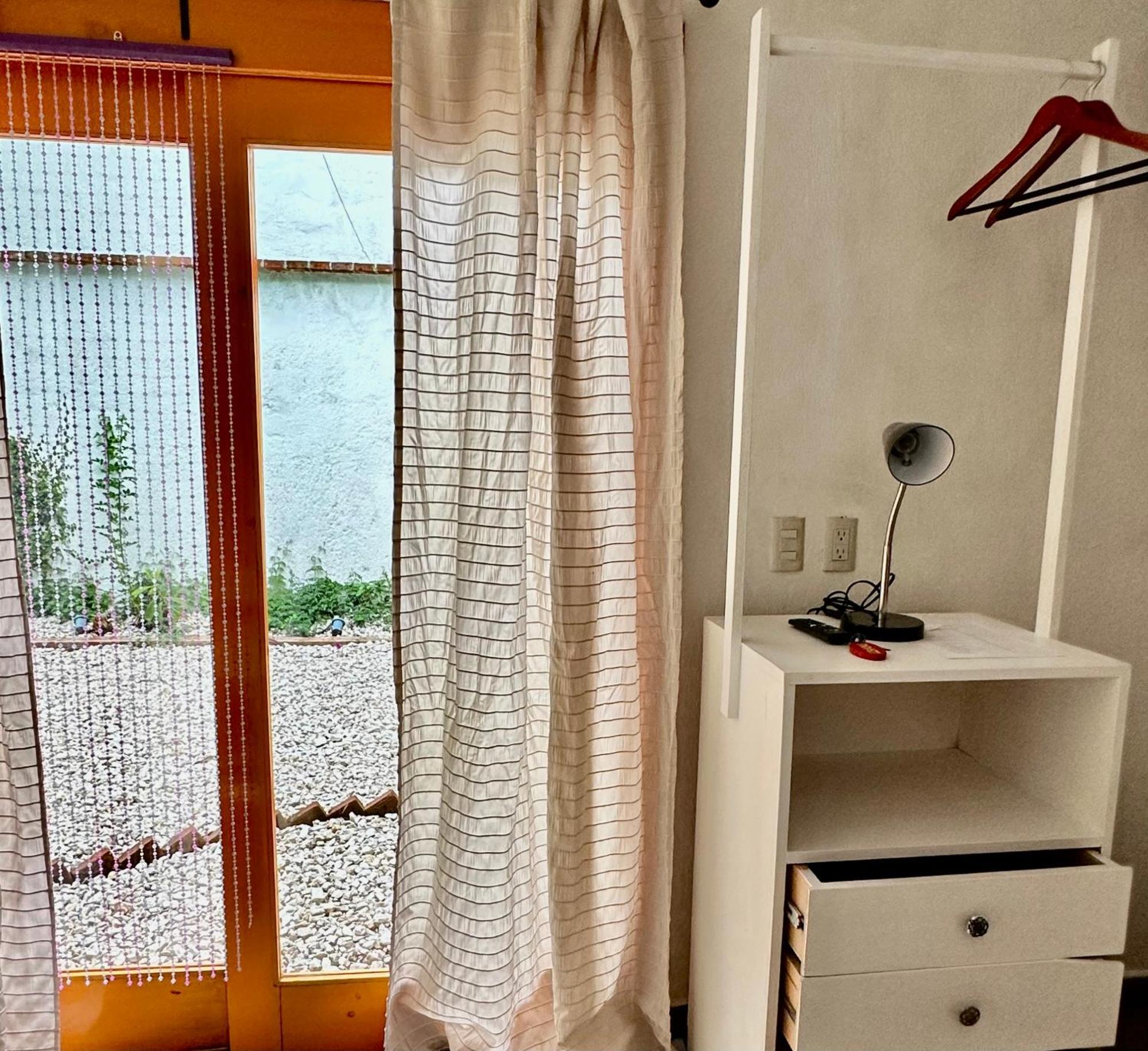 San Cristóbal de Las Casas La Etelvina Suites מראה חיצוני תמונה