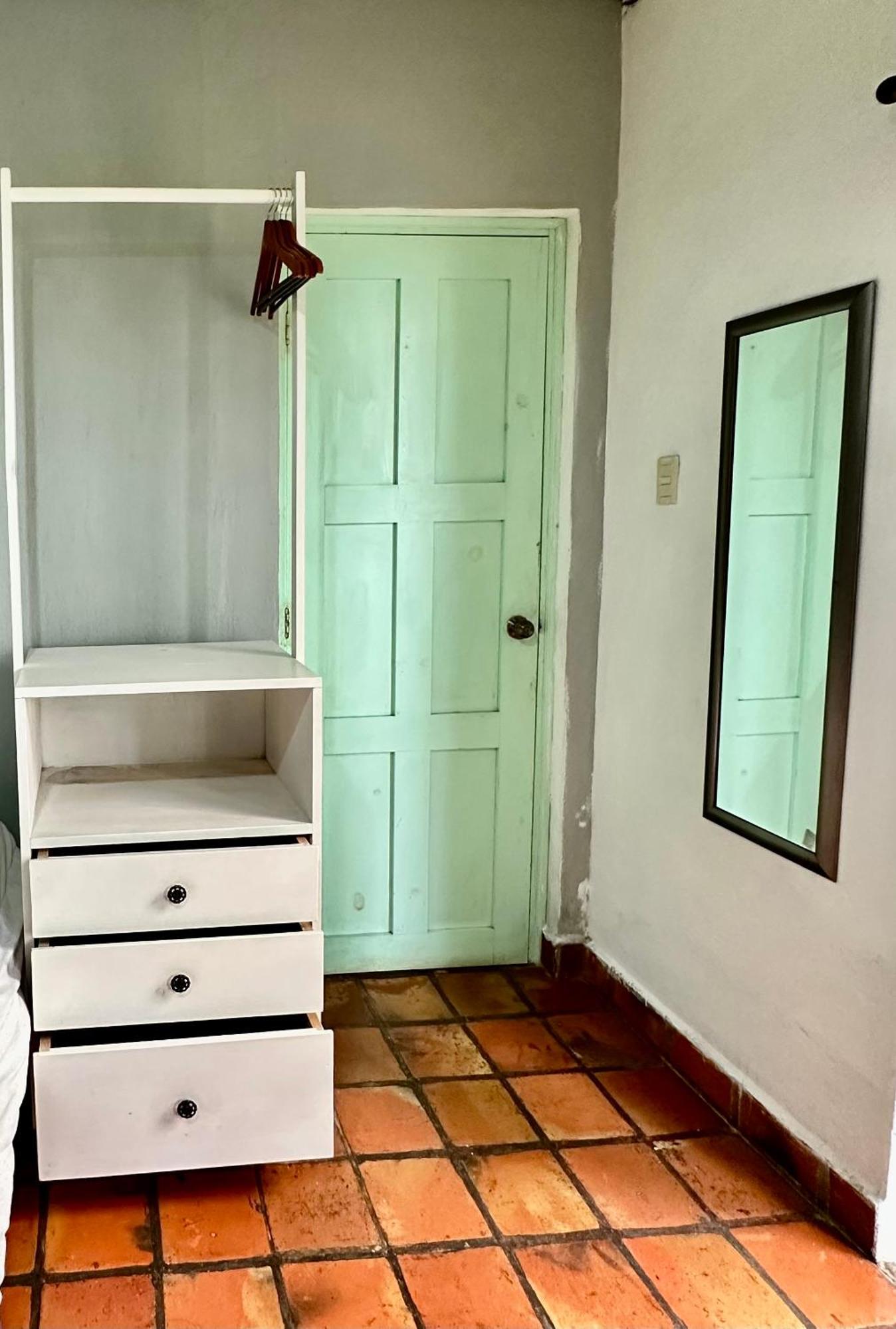 San Cristóbal de Las Casas La Etelvina Suites מראה חיצוני תמונה