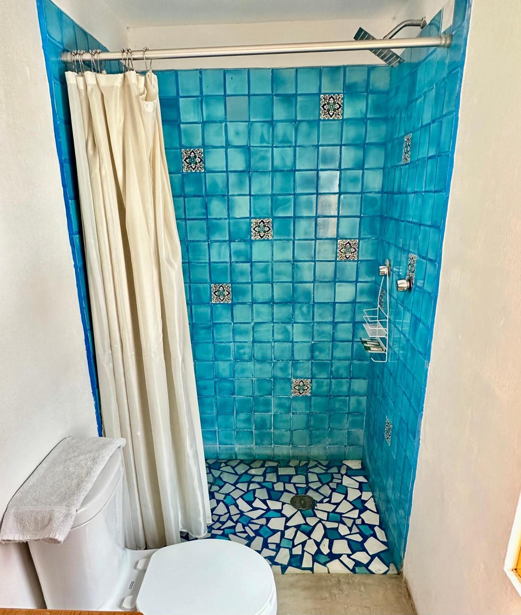 San Cristóbal de Las Casas La Etelvina Suites מראה חיצוני תמונה