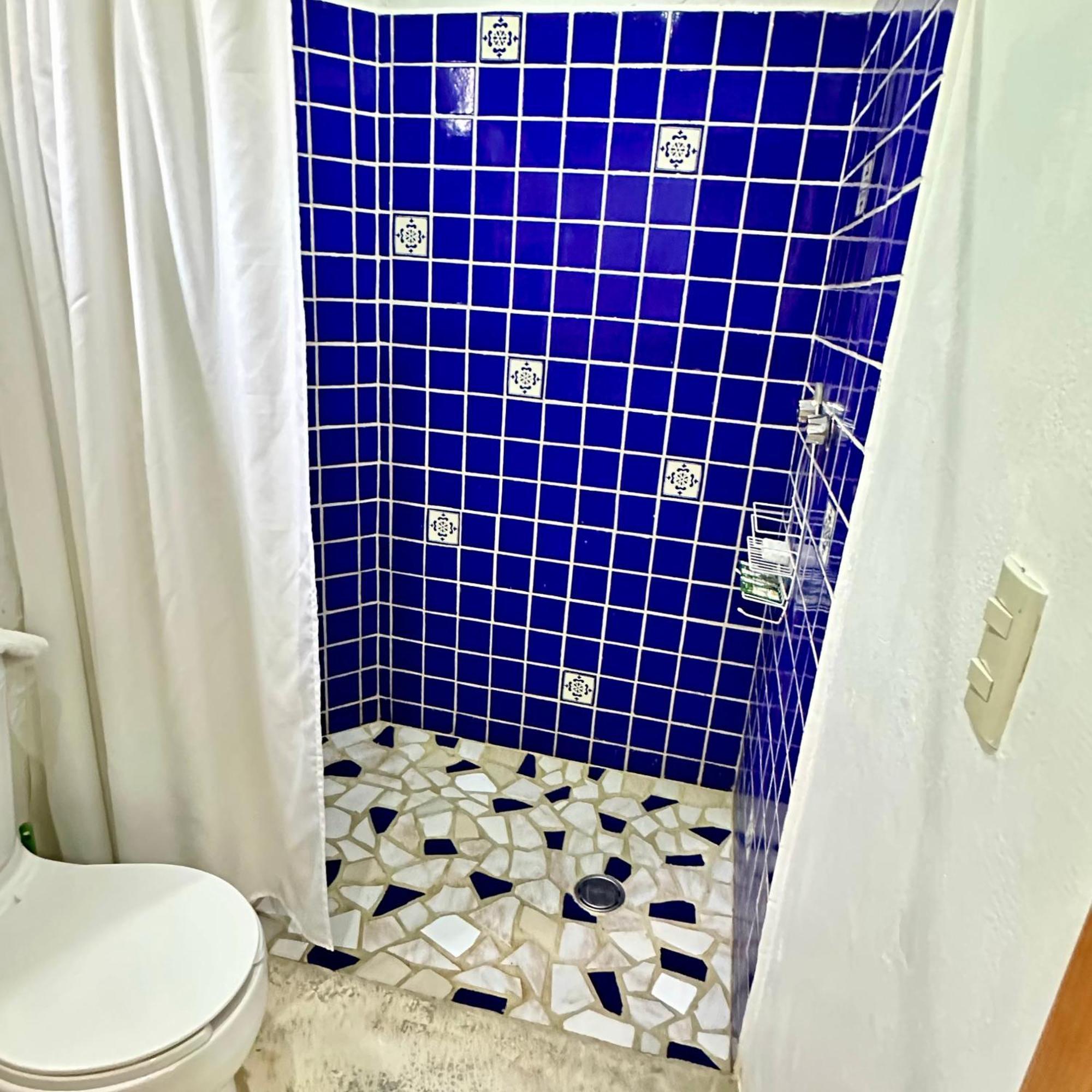 San Cristóbal de Las Casas La Etelvina Suites מראה חיצוני תמונה