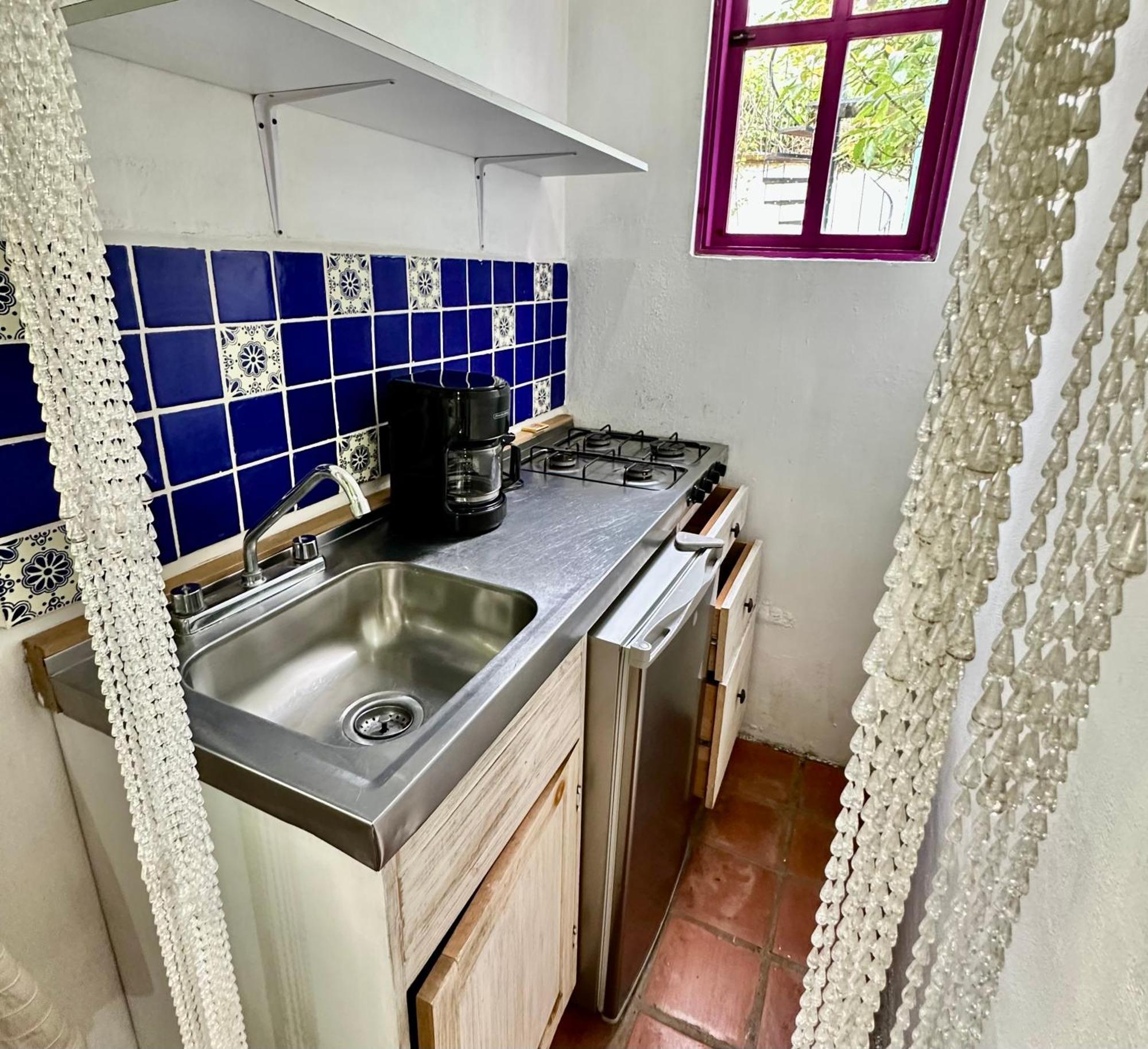 San Cristóbal de Las Casas La Etelvina Suites מראה חיצוני תמונה